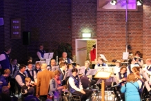 Jubileumconcert 50 jaar Biddinghuizen (3)