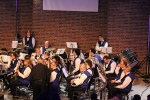 Jubileumconcert 50 jaar Biddinghuizen (3)