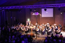 Jubileumconcert 50 jaar Biddinghuizen (3)