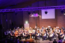 Jubileumconcert 50 jaar Biddinghuizen (3)