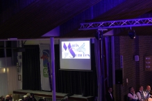 Jubileumconcert 50 jaar Biddinghuizen (3)