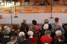 Jubileumconcert 50 jaar Biddinghuizen (1)