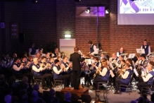 Jubileumconcert 50 jaar Biddinghuizen (3)