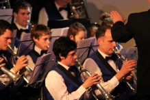 Jubileumconcert 50 jaar Biddinghuizen (3)