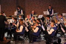 Jubileumconcert 50 jaar Biddinghuizen (3)