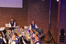 Jubileumconcert 50 jaar Biddinghuizen (3)