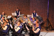 Jubileumconcert 50 jaar Biddinghuizen (3)