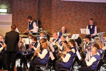 Jubileumconcert 50 jaar Biddinghuizen (3)