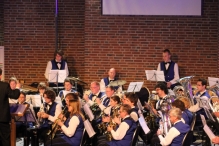 Jubileumconcert 50 jaar Biddinghuizen (3)