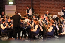 Jubileumconcert 50 jaar Biddinghuizen (3)