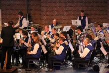 Jubileumconcert 50 jaar Biddinghuizen (3)