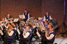 Jubileumconcert 50 jaar Biddinghuizen (3)