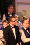 Jubileumconcert 50 jaar Biddinghuizen (3)