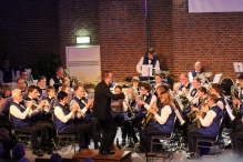 Jubileumconcert 50 jaar Biddinghuizen (3)