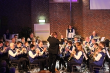 Jubileumconcert 50 jaar Biddinghuizen (3)