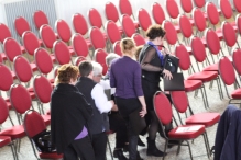 Jubileumconcert 50 jaar Biddinghuizen (1)