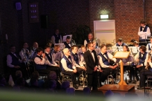 Jubileumconcert 50 jaar Biddinghuizen (3)