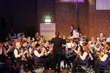Jubileumconcert 50 jaar Biddinghuizen (3)