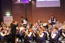 Jubileumconcert 50 jaar Biddinghuizen (3)