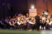 Jubileumconcert 50 jaar Biddinghuizen (3)