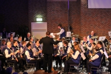 Jubileumconcert 50 jaar Biddinghuizen (3)