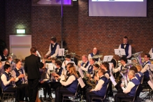 Jubileumconcert 50 jaar Biddinghuizen (3)