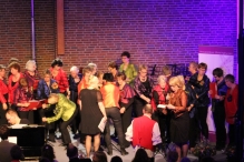 Jubileumconcert 50 jaar Biddinghuizen (3)