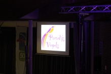 Jubileumconcert 50 jaar Biddinghuizen (3)