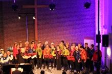 Jubileumconcert 50 jaar Biddinghuizen (3)
