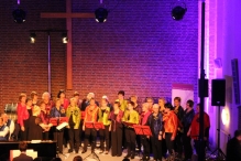 Jubileumconcert 50 jaar Biddinghuizen (3)