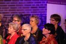 Jubileumconcert 50 jaar Biddinghuizen (3)