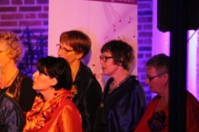 Jubileumconcert 50 jaar Biddinghuizen (3)