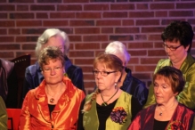 Jubileumconcert 50 jaar Biddinghuizen (3)