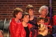 Jubileumconcert 50 jaar Biddinghuizen (3)