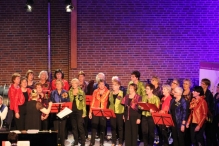 Jubileumconcert 50 jaar Biddinghuizen (3)