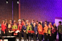 Jubileumconcert 50 jaar Biddinghuizen (4)