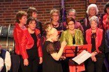 Jubileumconcert 50 jaar Biddinghuizen (4)