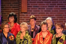 Jubileumconcert 50 jaar Biddinghuizen (4)