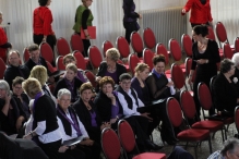 Jubileumconcert 50 jaar Biddinghuizen (1)