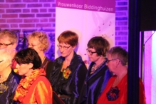 Jubileumconcert 50 jaar Biddinghuizen (4)