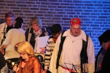 Jubileumconcert 50 jaar Biddinghuizen (4)