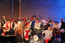 Jubileumconcert 50 jaar Biddinghuizen (4)