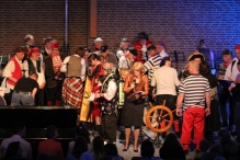 Jubileumconcert 50 jaar Biddinghuizen (4)