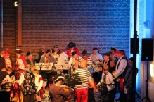 Jubileumconcert 50 jaar Biddinghuizen (4)