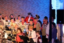 Jubileumconcert 50 jaar Biddinghuizen (4)