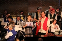 Jubileumconcert 50 jaar Biddinghuizen (4)