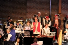 Jubileumconcert 50 jaar Biddinghuizen (4)