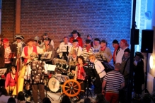 Jubileumconcert 50 jaar Biddinghuizen (4)
