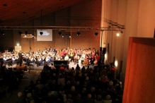 Jubileumconcert 50 jaar Biddinghuizen (4)