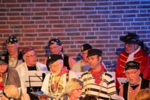Jubileumconcert 50 jaar Biddinghuizen (4)